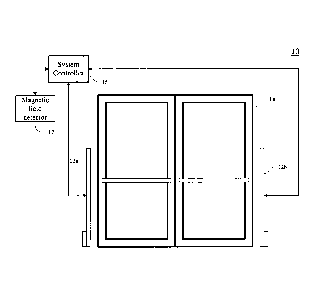 Une figure unique qui représente un dessin illustrant l'invention.